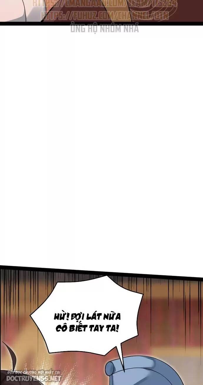 Kiếm Đế Vi Tế Chap 23 - Next Chap 24