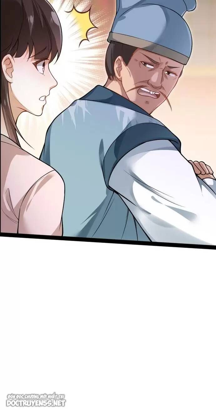 Kiếm Đế Vi Tế Chap 23 - Next Chap 24