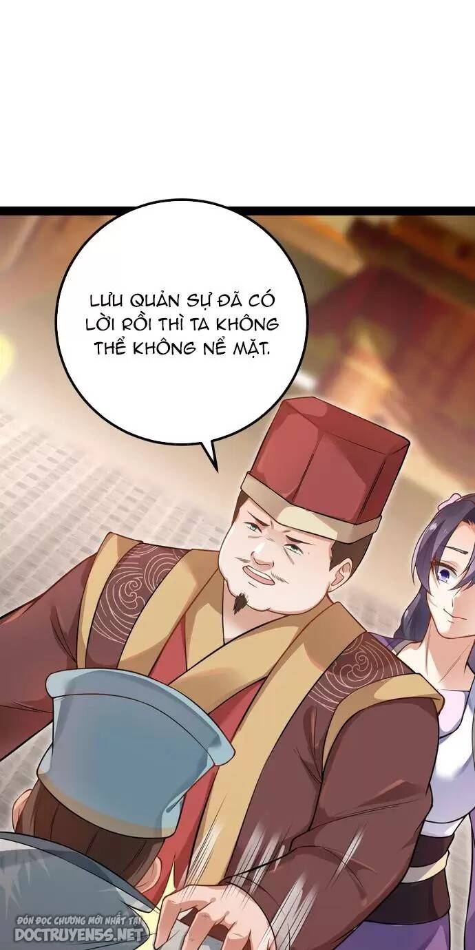 Kiếm Đế Vi Tế Chap 23 - Next Chap 24