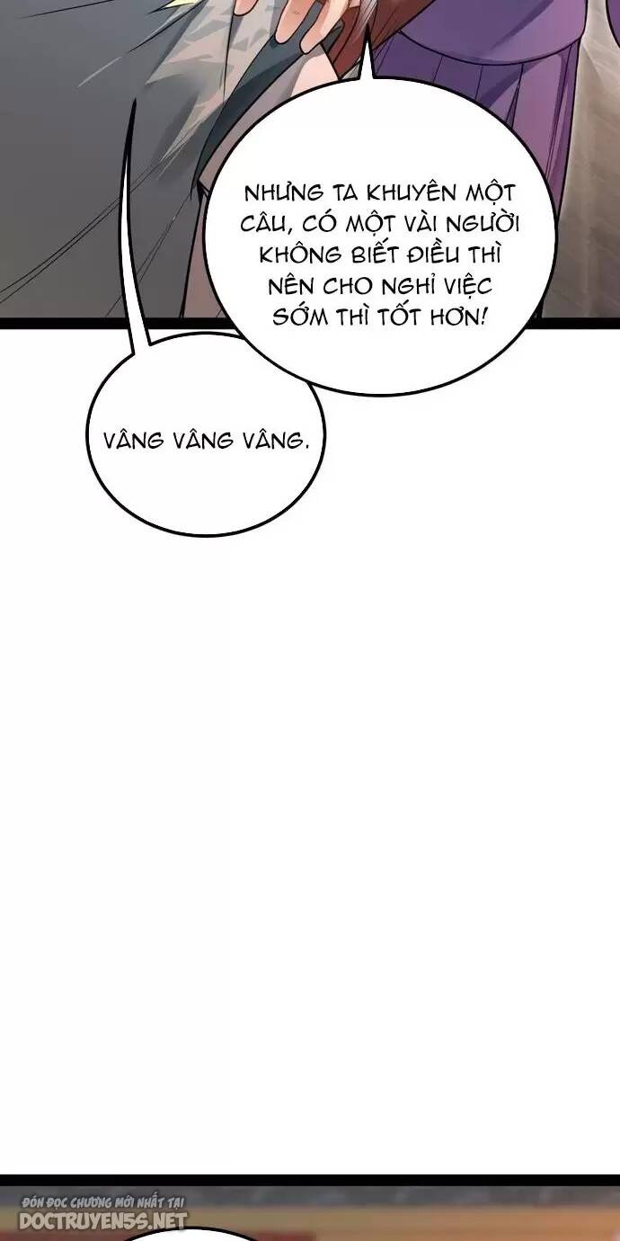 Kiếm Đế Vi Tế Chap 23 - Next Chap 24