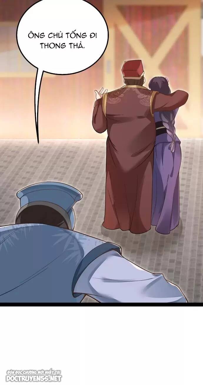 Kiếm Đế Vi Tế Chap 23 - Next Chap 24