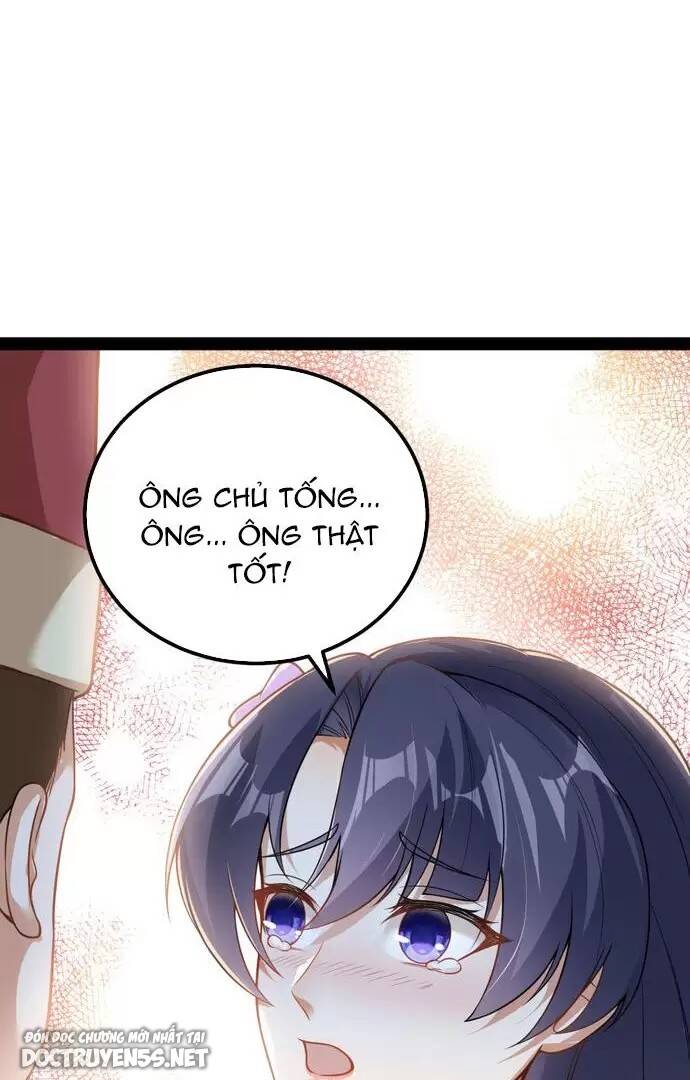 Kiếm Đế Vi Tế Chap 23 - Next Chap 24