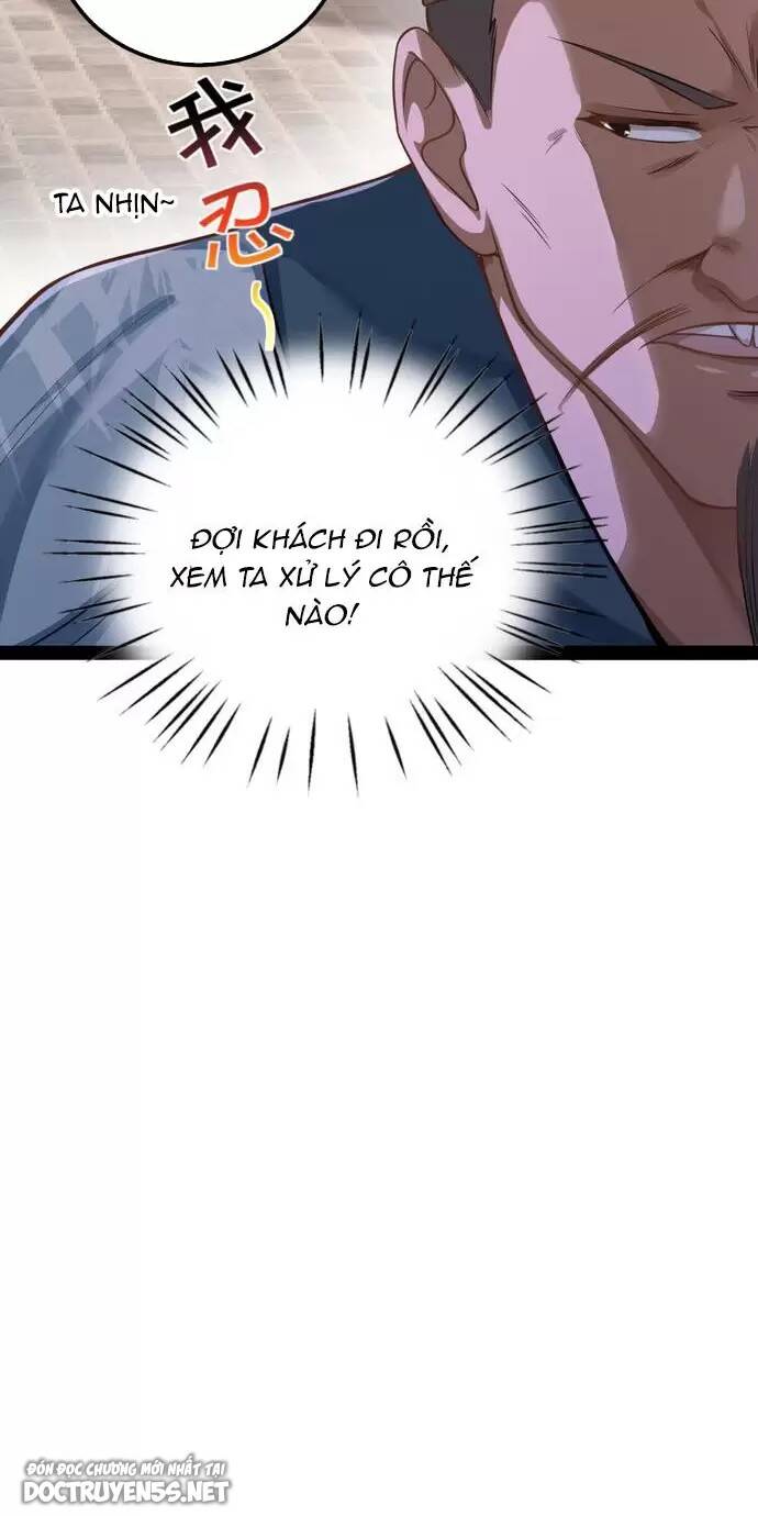 Kiếm Đế Vi Tế Chap 23 - Next Chap 24