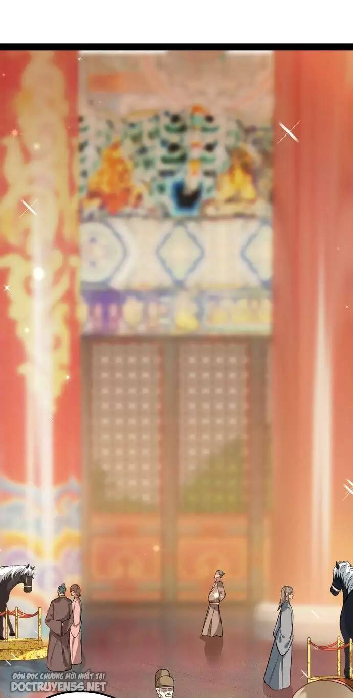 Kiếm Đế Vi Tế Chap 23 - Next Chap 24
