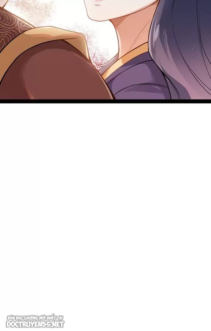 Kiếm Đế Vi Tế Chap 23 - Next Chap 24