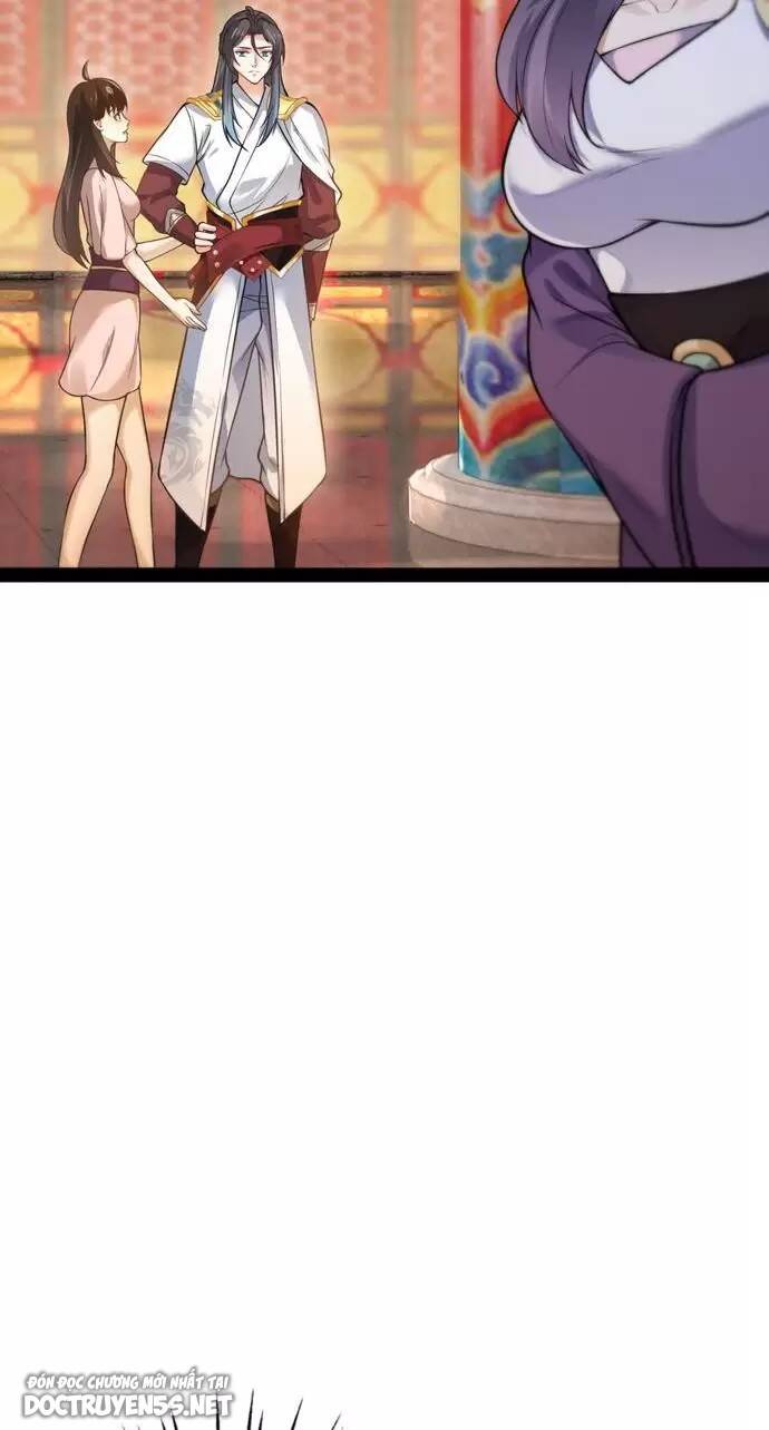 Kiếm Đế Vi Tế Chap 23 - Next Chap 24