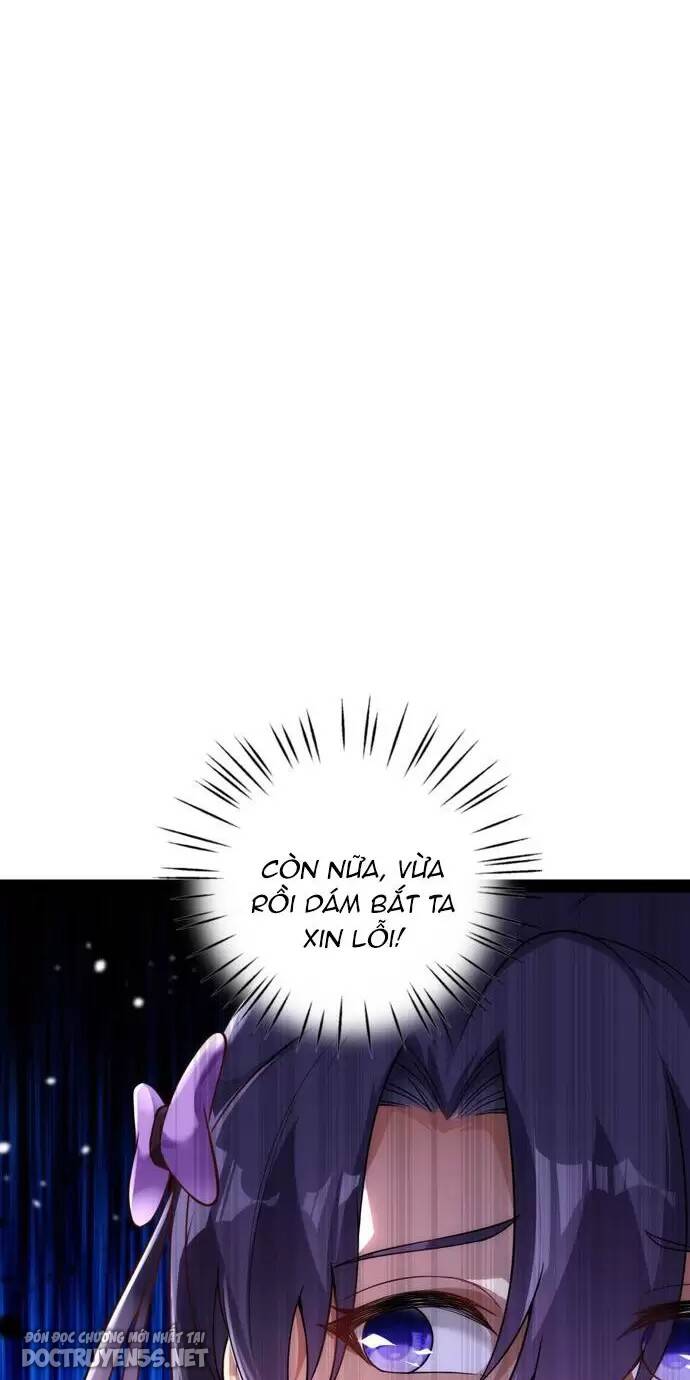 Kiếm Đế Vi Tế Chap 23 - Next Chap 24