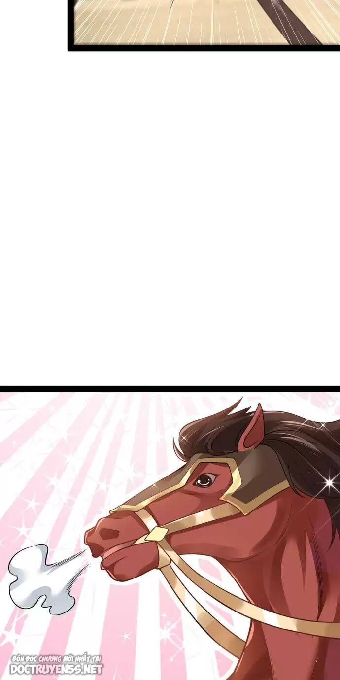 Kiếm Đế Vi Tế Chap 23 - Next Chap 24