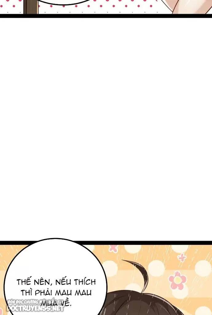 Kiếm Đế Vi Tế Chap 23 - Next Chap 24