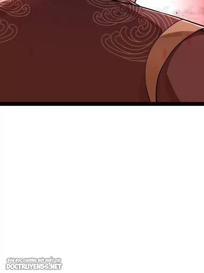 Kiếm Đế Vi Tế Chap 23 - Next Chap 24