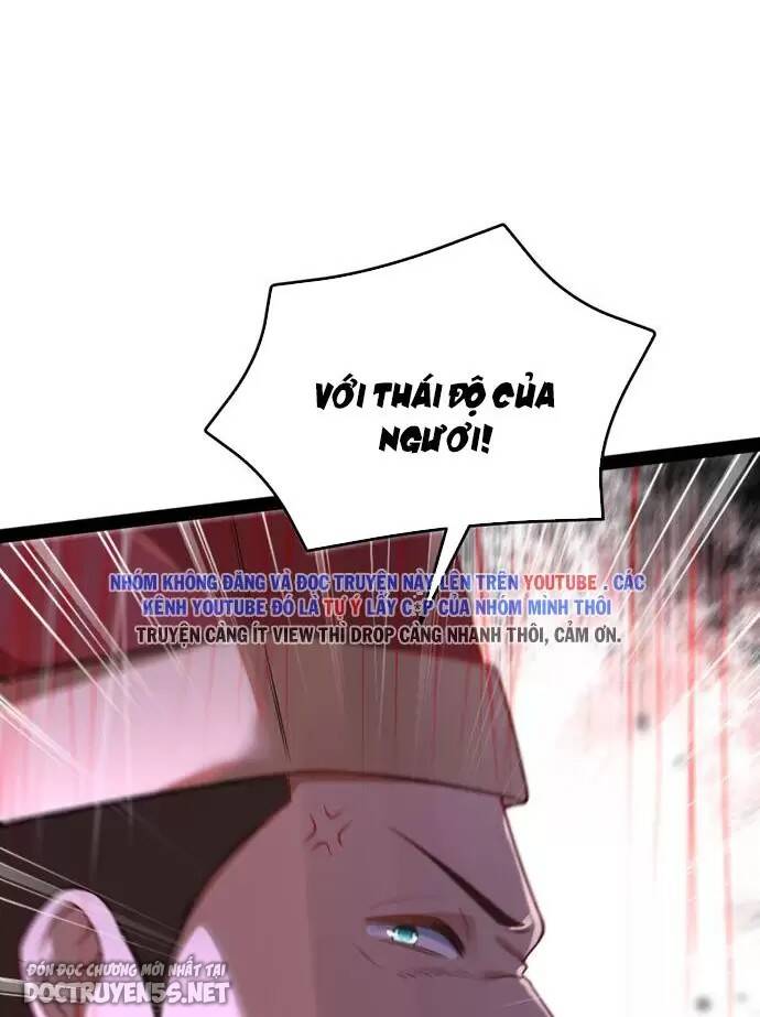 Kiếm Đế Vi Tế Chap 23 - Next Chap 24