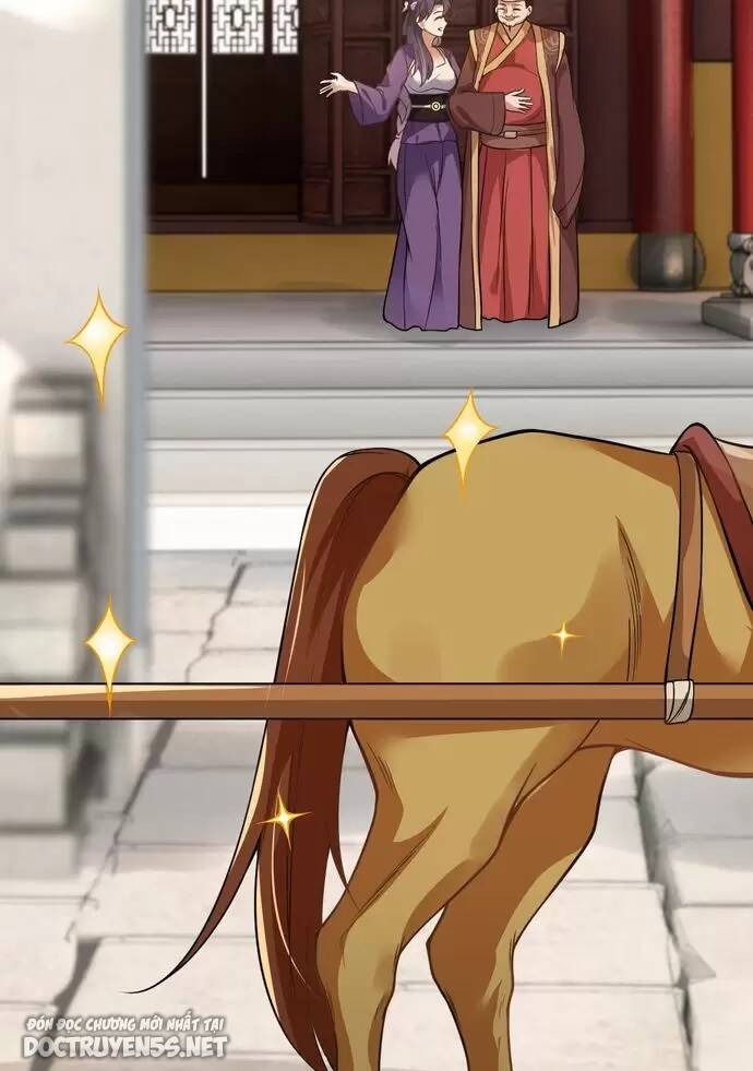 Kiếm Đế Vi Tế Chap 24 - Next Chap 25