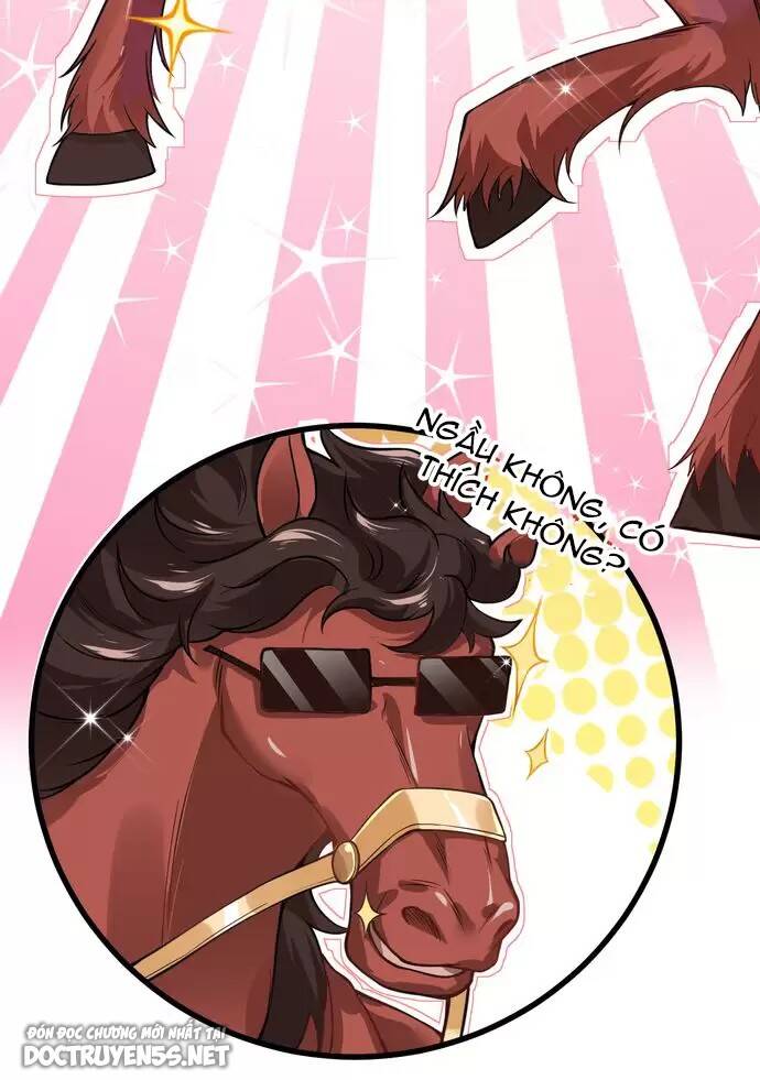 Kiếm Đế Vi Tế Chap 24 - Next Chap 25