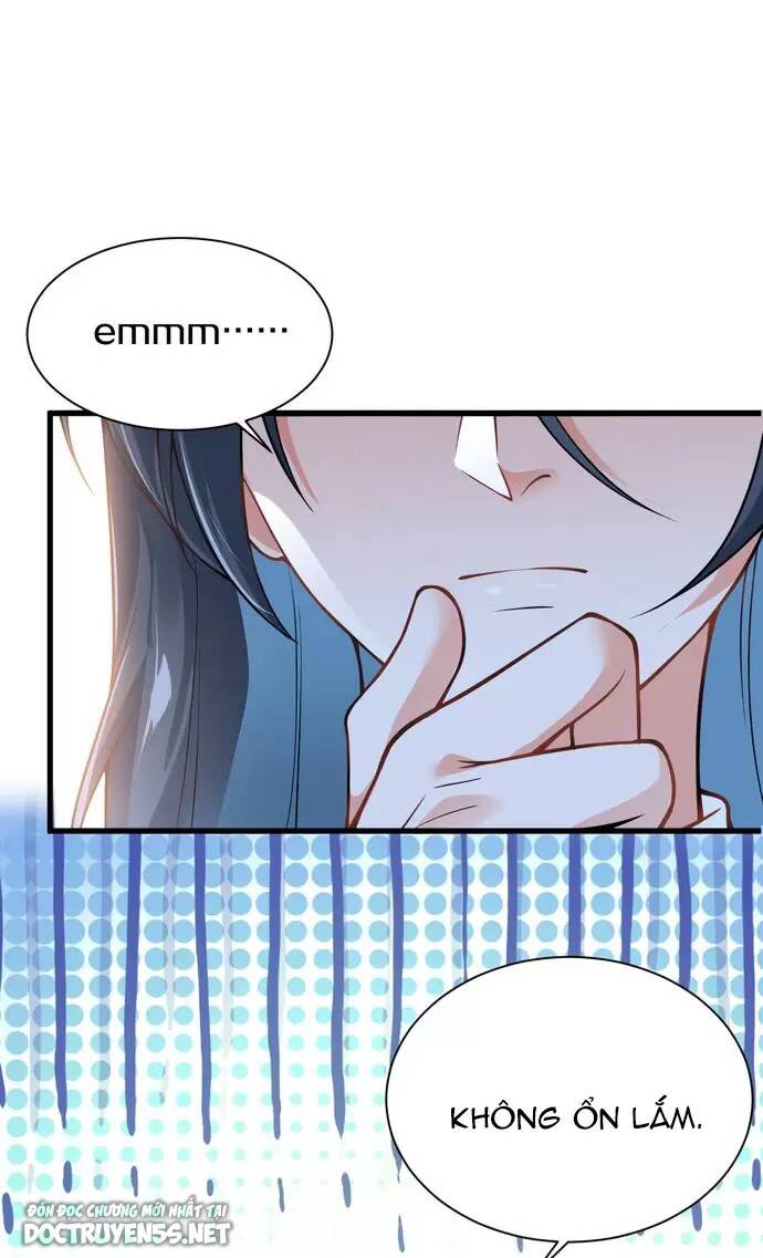 Kiếm Đế Vi Tế Chap 24 - Next Chap 25