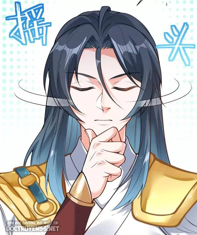 Kiếm Đế Vi Tế Chap 24 - Next Chap 25