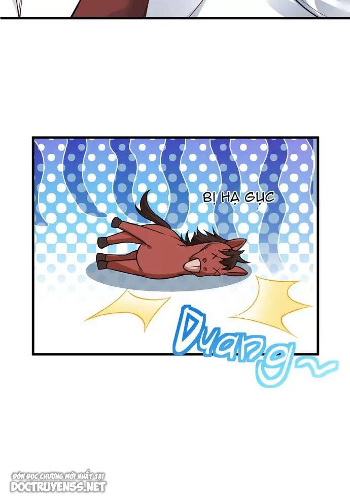 Kiếm Đế Vi Tế Chap 24 - Next Chap 25