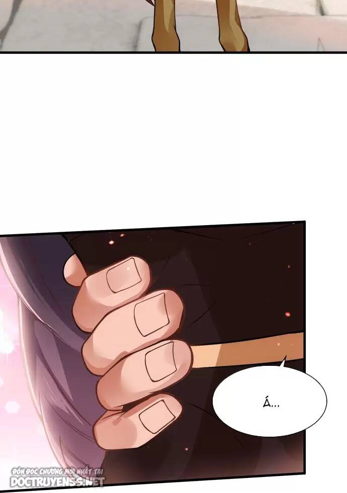 Kiếm Đế Vi Tế Chap 24 - Next Chap 25
