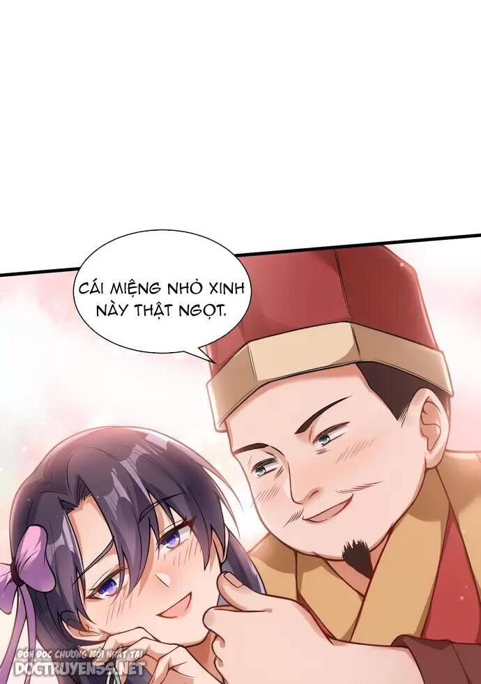 Kiếm Đế Vi Tế Chap 24 - Next Chap 25