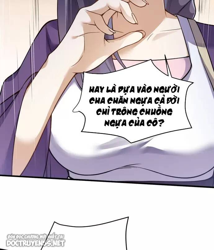 Kiếm Đế Vi Tế Chap 24 - Next Chap 25