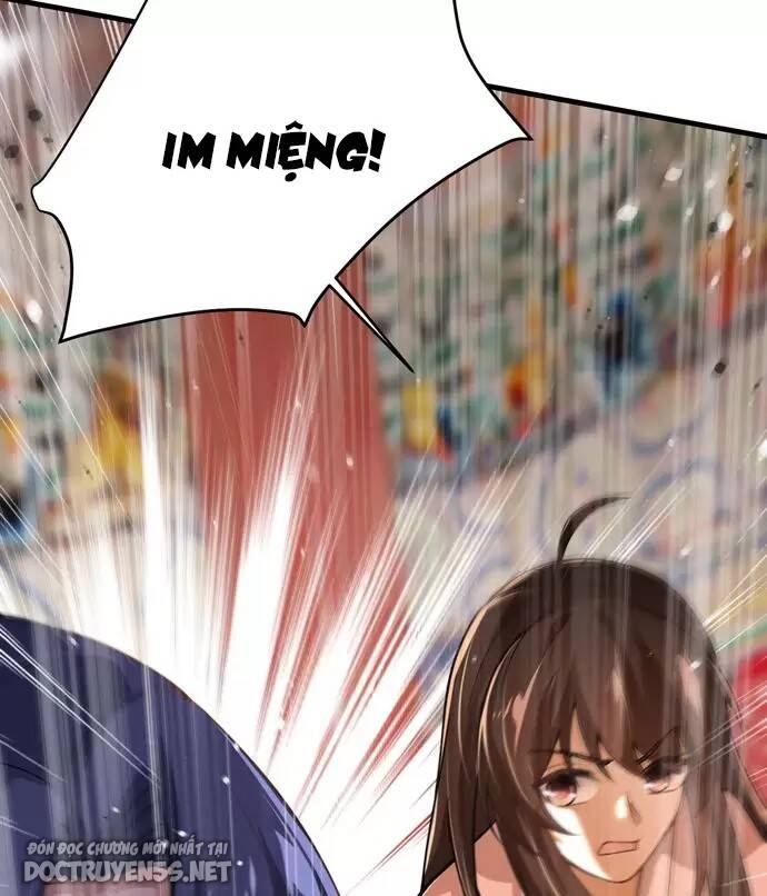 Kiếm Đế Vi Tế Chap 24 - Next Chap 25
