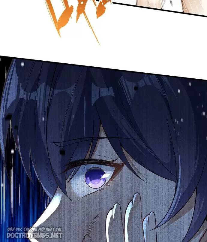 Kiếm Đế Vi Tế Chap 24 - Next Chap 25