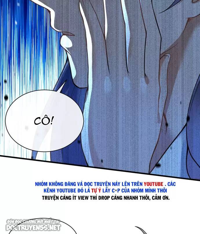 Kiếm Đế Vi Tế Chap 24 - Next Chap 25