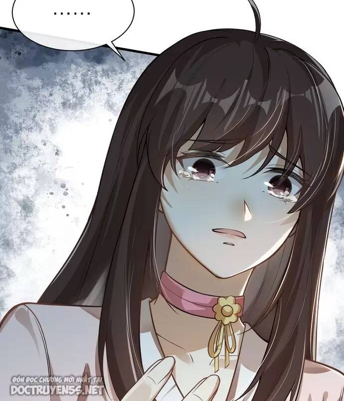 Kiếm Đế Vi Tế Chap 24 - Next Chap 25