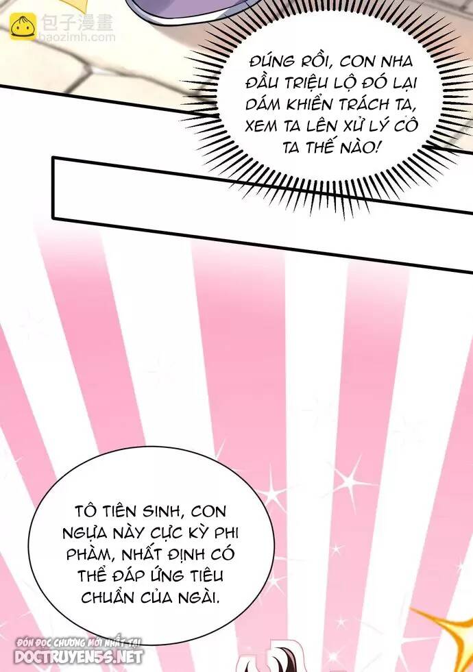 Kiếm Đế Vi Tế Chap 24 - Next Chap 25