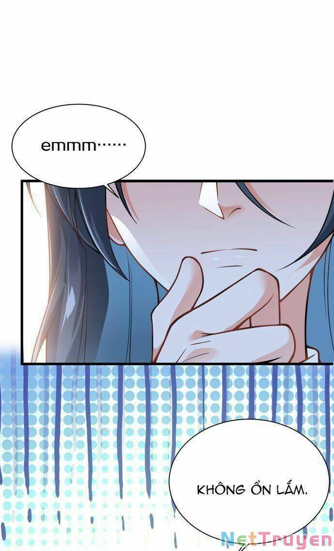 Kiếm Đế Vi Tế Chap 25 - Next Chap 26