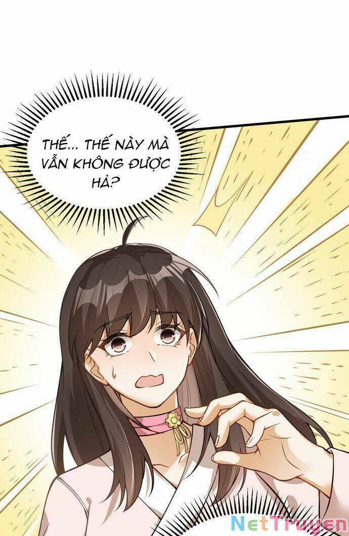 Kiếm Đế Vi Tế Chap 25 - Next Chap 26