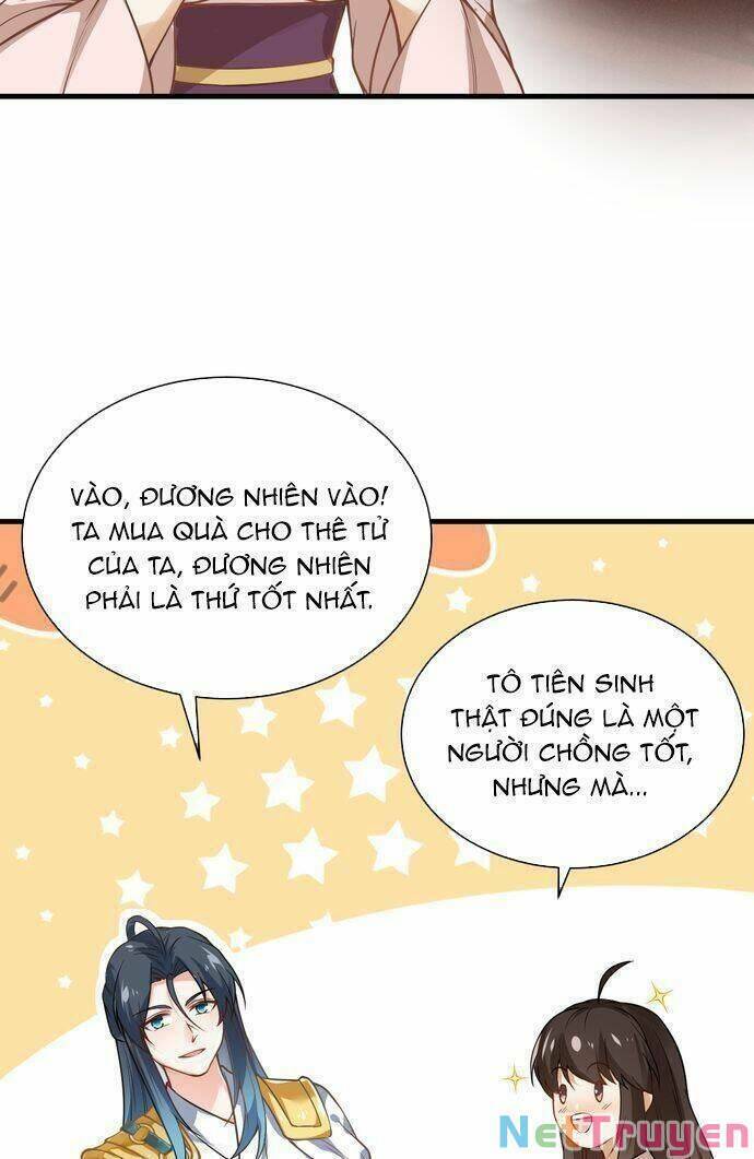 Kiếm Đế Vi Tế Chap 25 - Next Chap 26