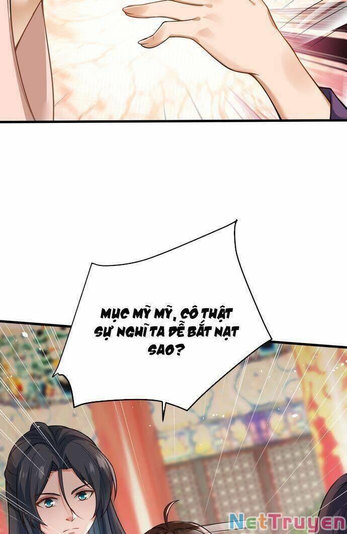 Kiếm Đế Vi Tế Chap 25 - Next Chap 26