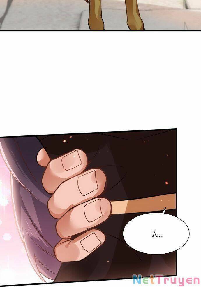 Kiếm Đế Vi Tế Chap 25 - Next Chap 26