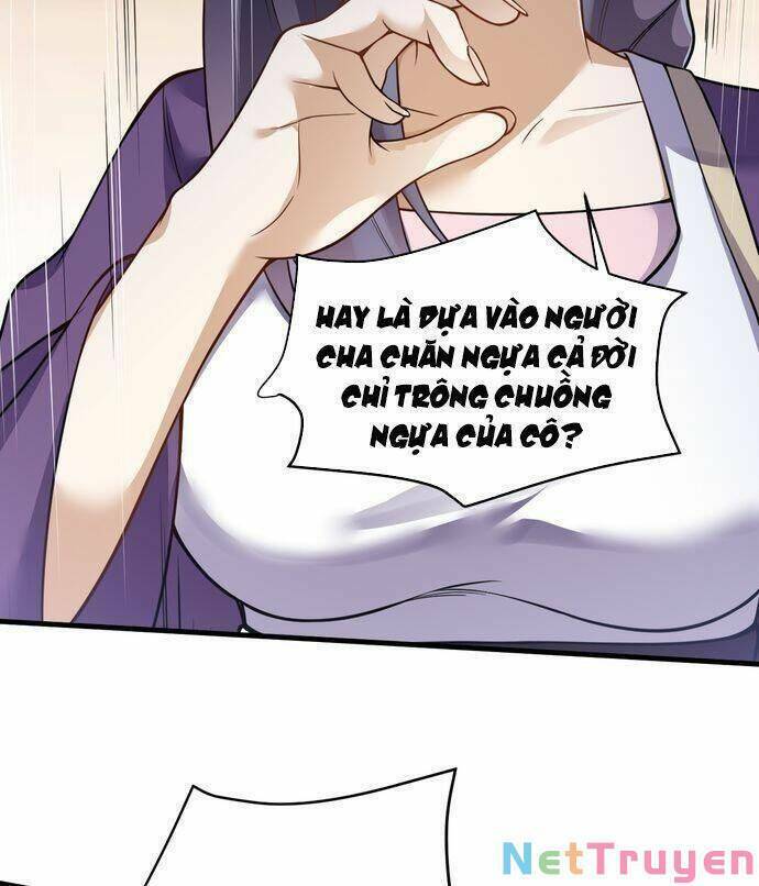 Kiếm Đế Vi Tế Chap 25 - Next Chap 26