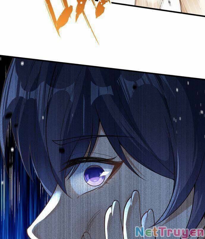 Kiếm Đế Vi Tế Chap 25 - Next Chap 26