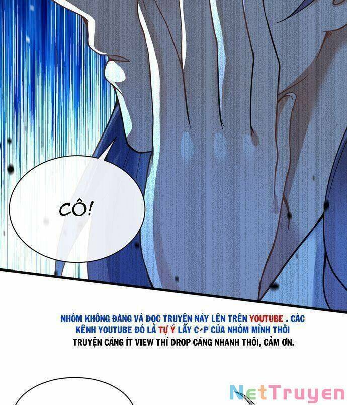 Kiếm Đế Vi Tế Chap 25 - Next Chap 26