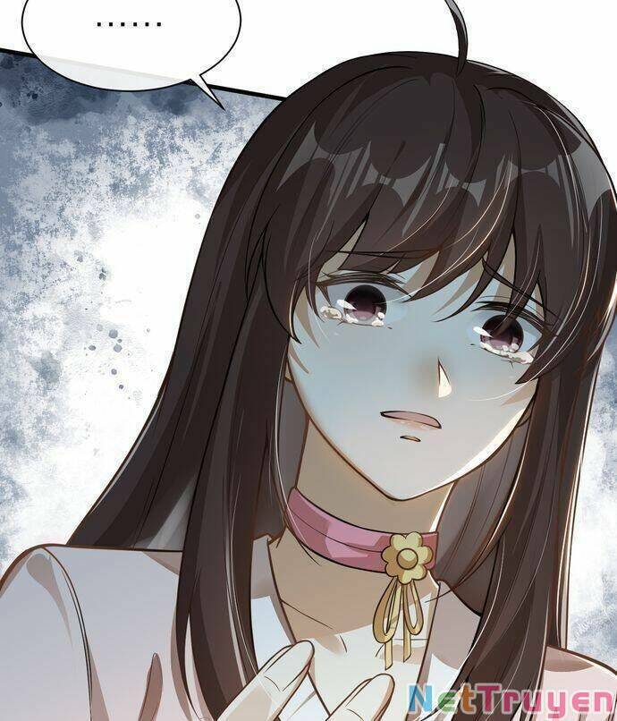 Kiếm Đế Vi Tế Chap 25 - Next Chap 26