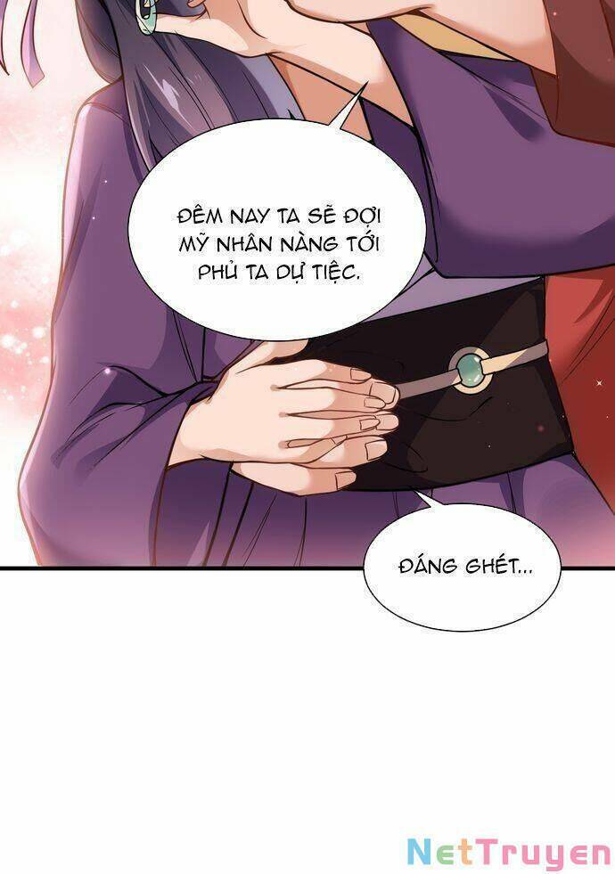 Kiếm Đế Vi Tế Chap 25 - Next Chap 26