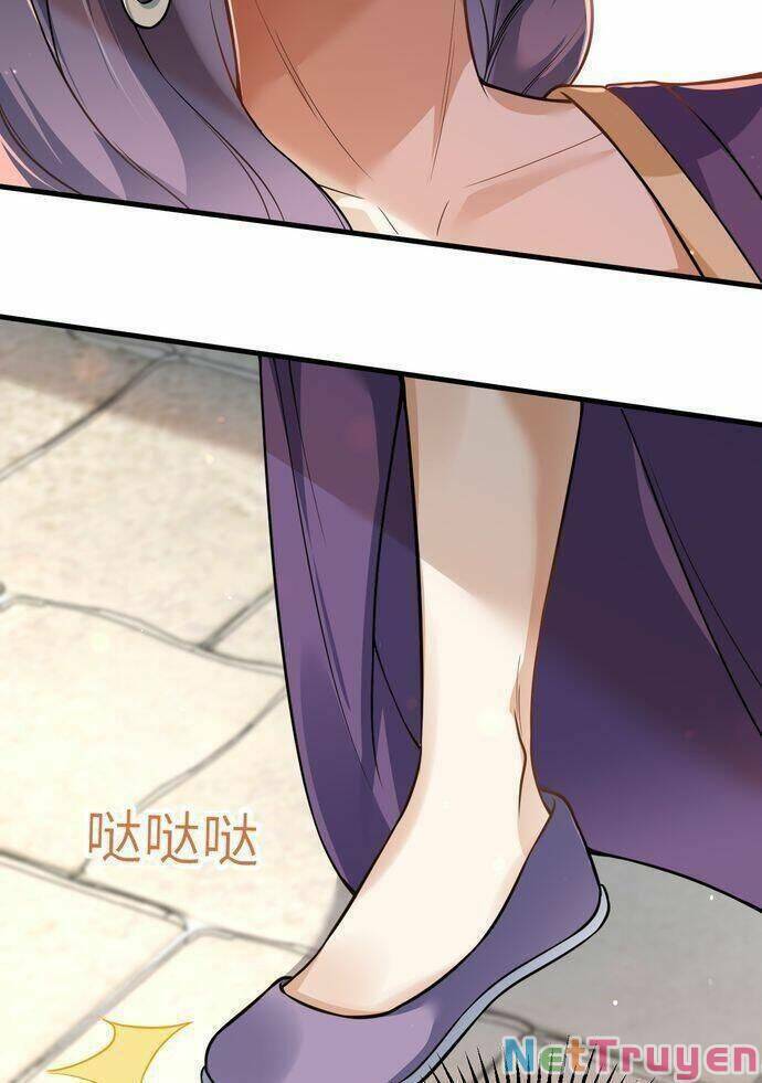 Kiếm Đế Vi Tế Chap 25 - Next Chap 26