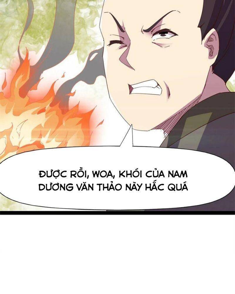 Kiếm Đồ Chap 109 - Next Chap 110