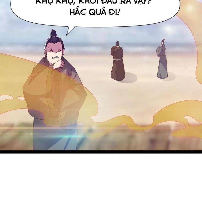 Kiếm Đồ Chap 109 - Next Chap 110