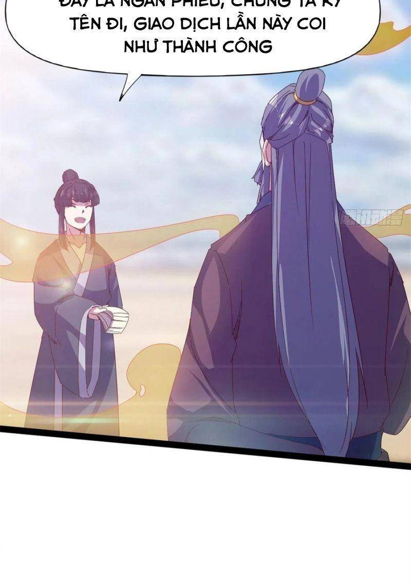 Kiếm Đồ Chap 109 - Next Chap 110