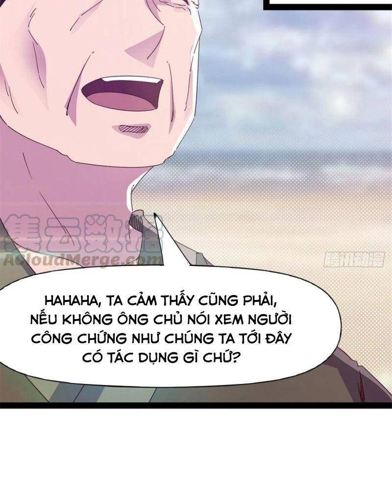 Kiếm Đồ Chap 109 - Next Chap 110