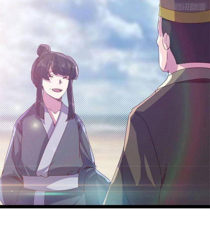 Kiếm Đồ Chap 109 - Next Chap 110