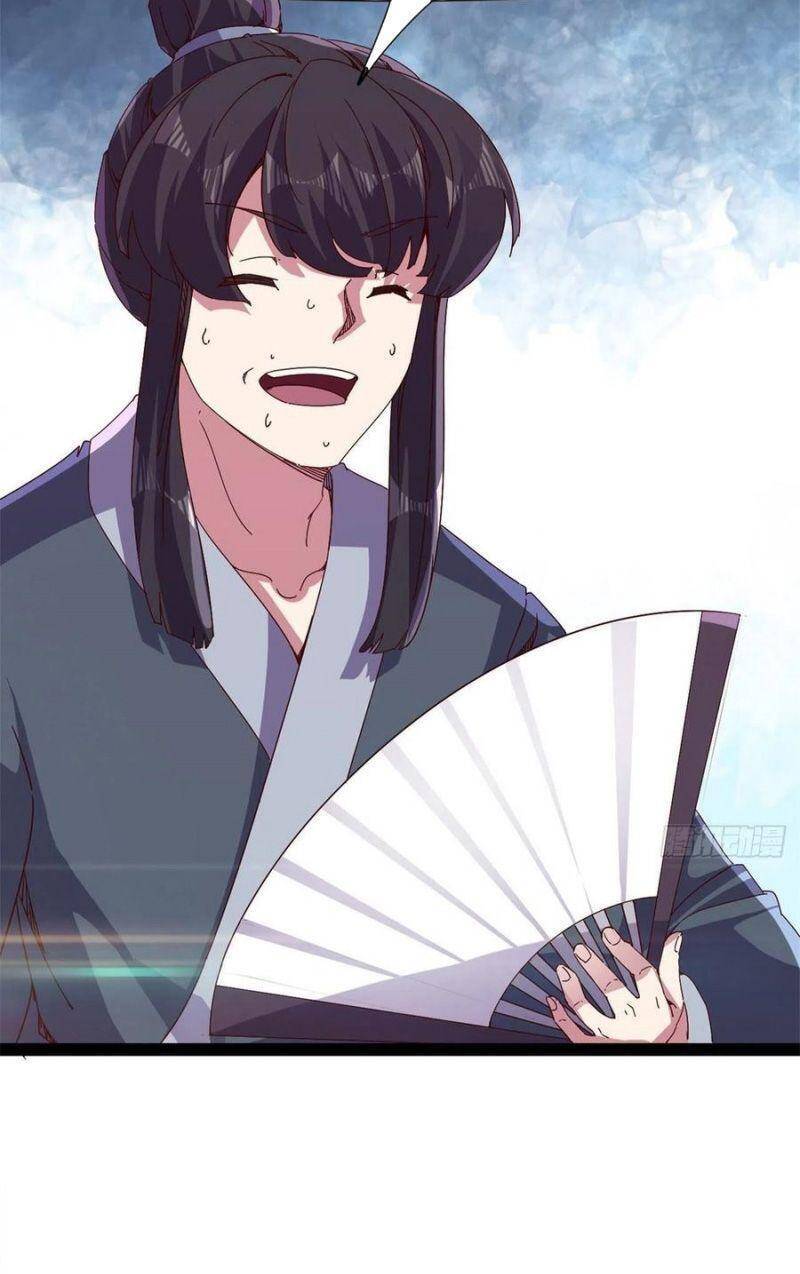 Kiếm Đồ Chap 109 - Next Chap 110