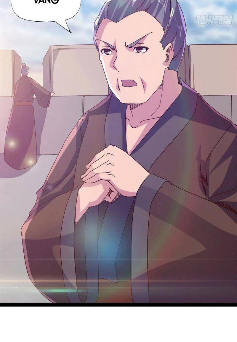 Kiếm Đồ Chap 109 - Next Chap 110