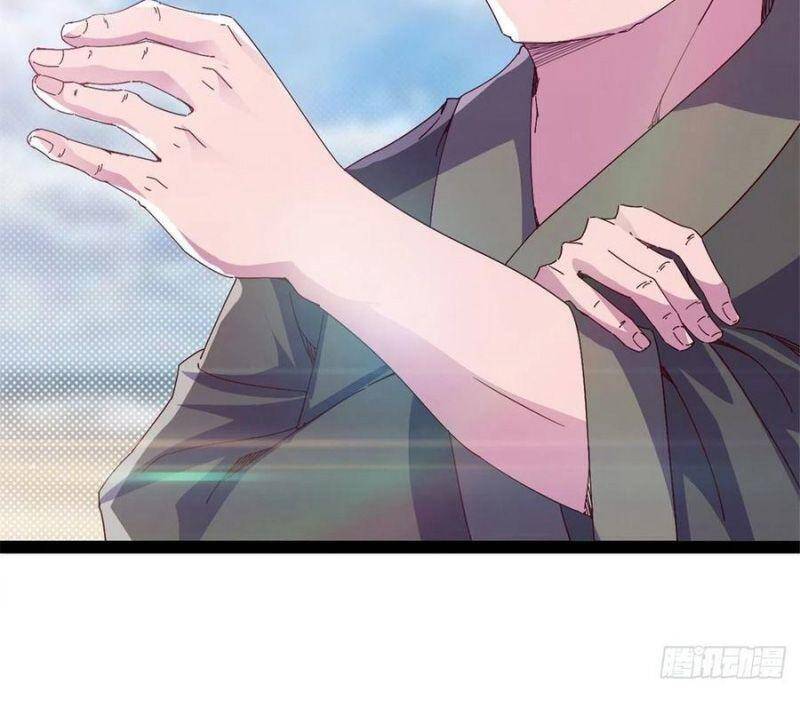 Kiếm Đồ Chap 109 - Next Chap 110