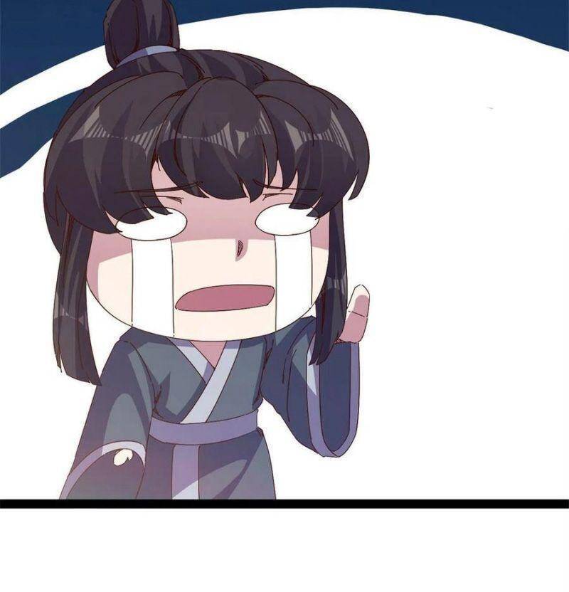 Kiếm Đồ Chap 109 - Next Chap 110