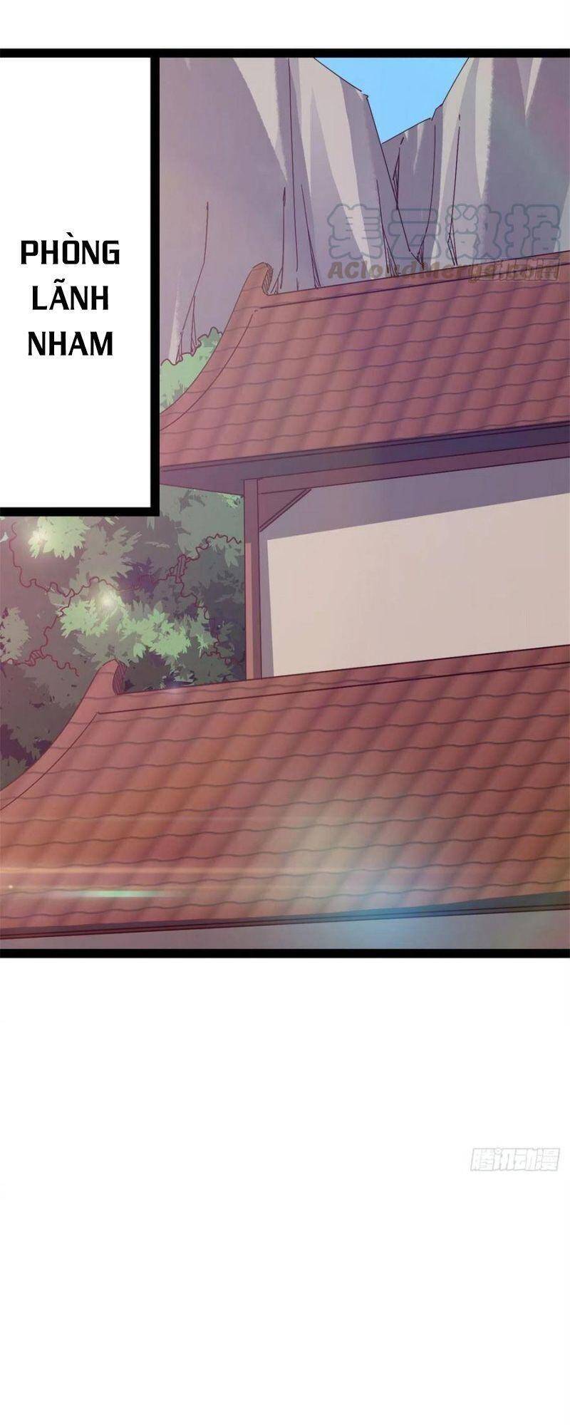 Kiếm Đồ Chap 109 - Next Chap 110