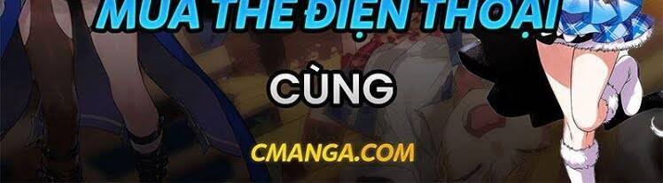 Kiếm Đồ Chap 109 - Next Chap 110